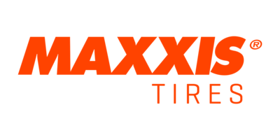 Maxxis
