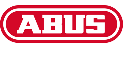 ABUS