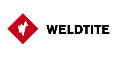 Weldtite