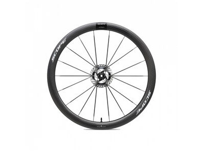 Scope Cycling ARTECH 4.A Disc Wheelset Disc Brake Shimano Carbon click to zoom image