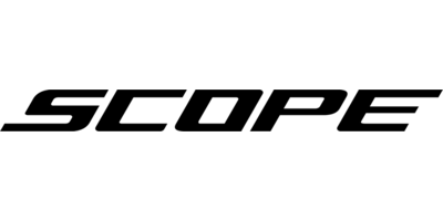 Scope Cycling