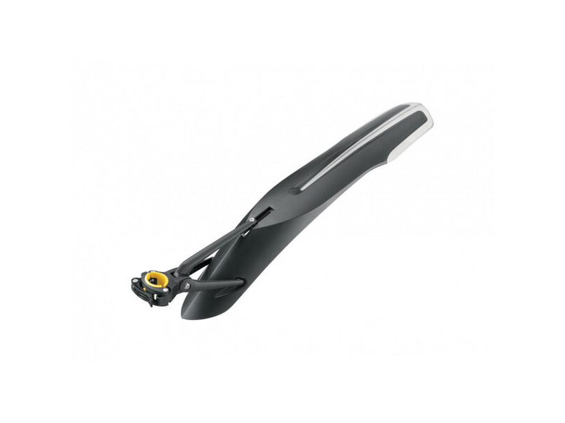 Topeak Defender XC1/XC11 - 29" Pair click to zoom image