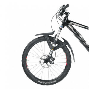 Topeak Defender XC1/XC11 - 29" Pair click to zoom image