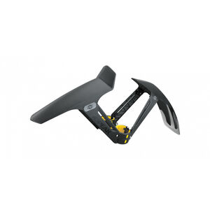 Topeak Defender XC1/XC11 - 29" Pair click to zoom image