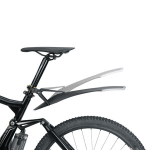 Topeak Defender XC1/XC11 - 29" Pair click to zoom image