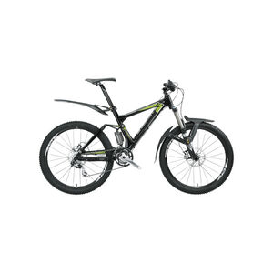 Topeak Defender XC1/XC11 - 29" Pair click to zoom image