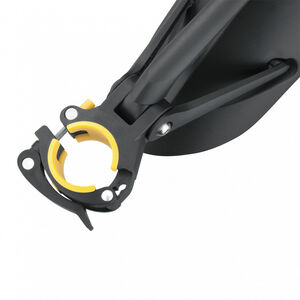 Topeak Defender XC1/XC11 - 29" Pair click to zoom image