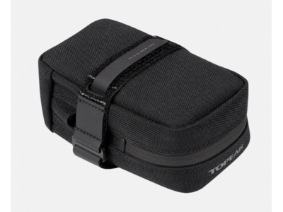 Topeak Elementa Seatbag Medium