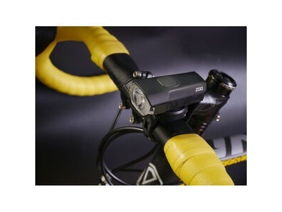 Moon Sport VELA (200lm) & ORION (50lm) click to zoom image