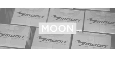 View All Moon Sport Products