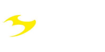 Moon Sport