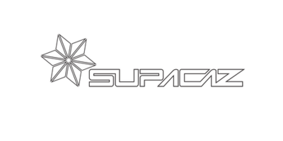 Supacaz