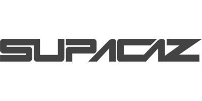 Supacaz