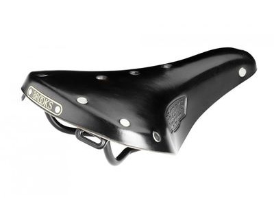 Brooks B17-S Standard (Ladies)