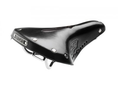 Brooks B17-S Imperial (Ladies)