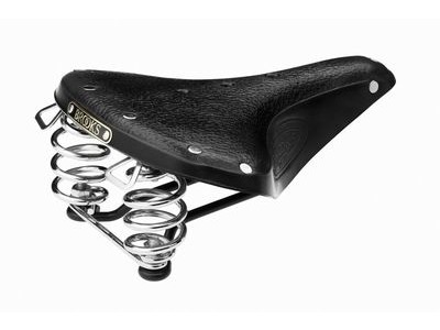 Brooks B67-S (Ladies)