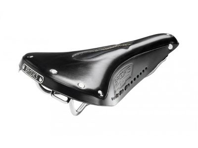 Brooks B17 Imperial