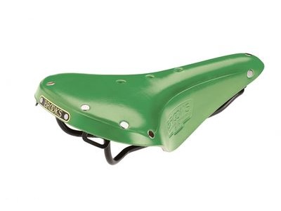 Brooks B17 Standard