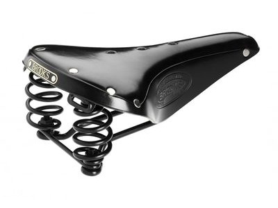 Brooks Flyer