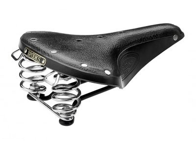 Brooks B67