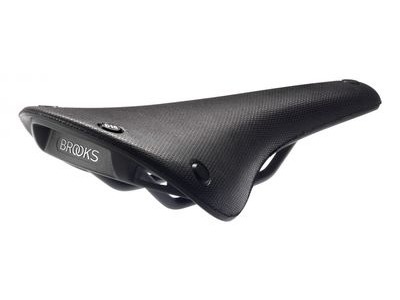 Brooks C15 All-Weather Cambium