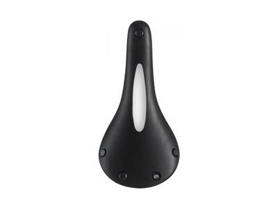 Brooks C15 Carved All-Weather Cambium click to zoom image