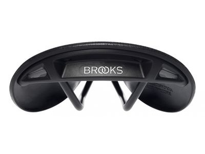 Brooks C17 All-Weather Cambium