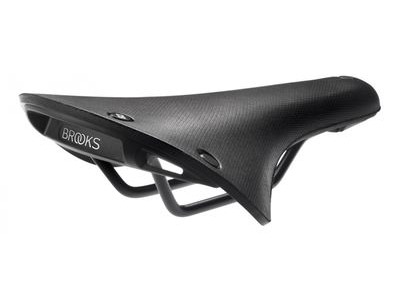 Brooks C19 All-Weather Cambium