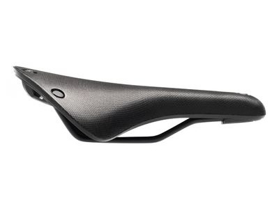 Brooks C19 All-Weather Cambium click to zoom image