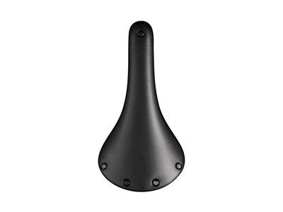 Brooks C13 Cambium All-Weather Black
