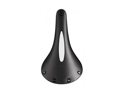Brooks C13 Cambium Carved All-Weather