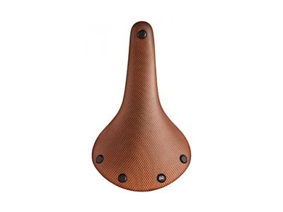 Brooks C17 Cambium All-Weather
