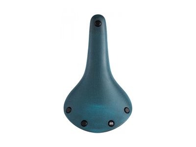Brooks C17 Cambium All-Weather  Octane Blue  click to zoom image