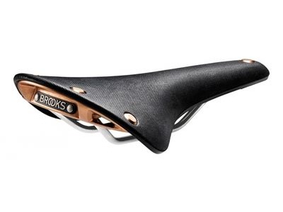 Brooks C17 Organic Special