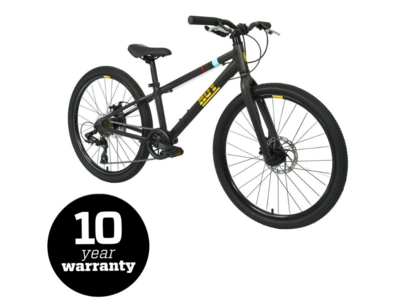Hoy Pentland 24"