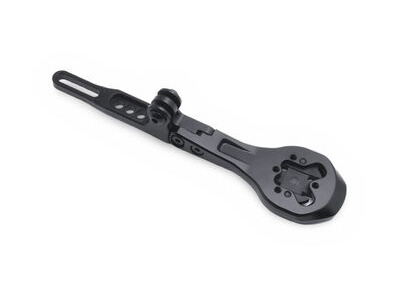 Framesandgear Aerofront Computer Mount for Universal Integrated H click to zoom image