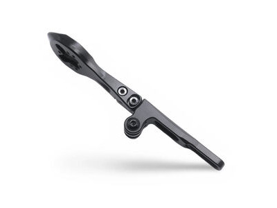 Framesandgear Aerofront Computer Mount for Universal Integrated H click to zoom image