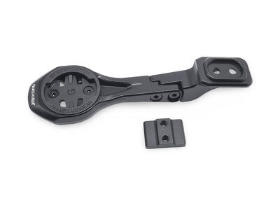 Framesandgear Aeromount Computer Mount for SES Aero Pro One-Piece click to zoom image