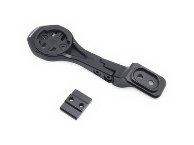 Framesandgear Aeromount Computer Mount for SES Aero Pro One-Piece click to zoom image