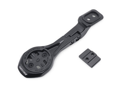 Framesandgear Aeromount Computer Mount for SES Aero Pro One-Piece click to zoom image