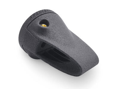 Framesandgear Garmin Varia RTL515/6 SP Mount for Colnago V5Rs click to zoom image