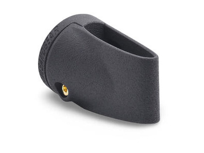 Framesandgear Garmin Varia RTL515/6 SP Mount for Colnago V5Rs click to zoom image