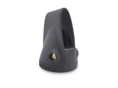 Framesandgear Garmin Varia RTL515/6 SP Mount for Colnago V5Rs click to zoom image