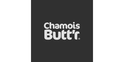 View All Chamois Butt'r Products