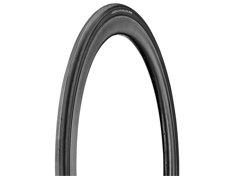 Cadex Race 28 Tubeless Tyres 700x28c click to zoom image