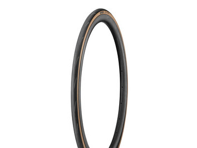Cadex Aero Tubeless 700x25c click to zoom image