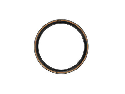 Cadex Aero Tubeless 700x25c click to zoom image