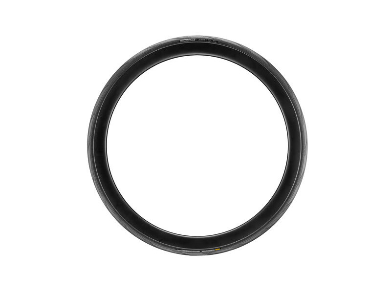 Cadex Race GC Tyre 700X28C click to zoom image