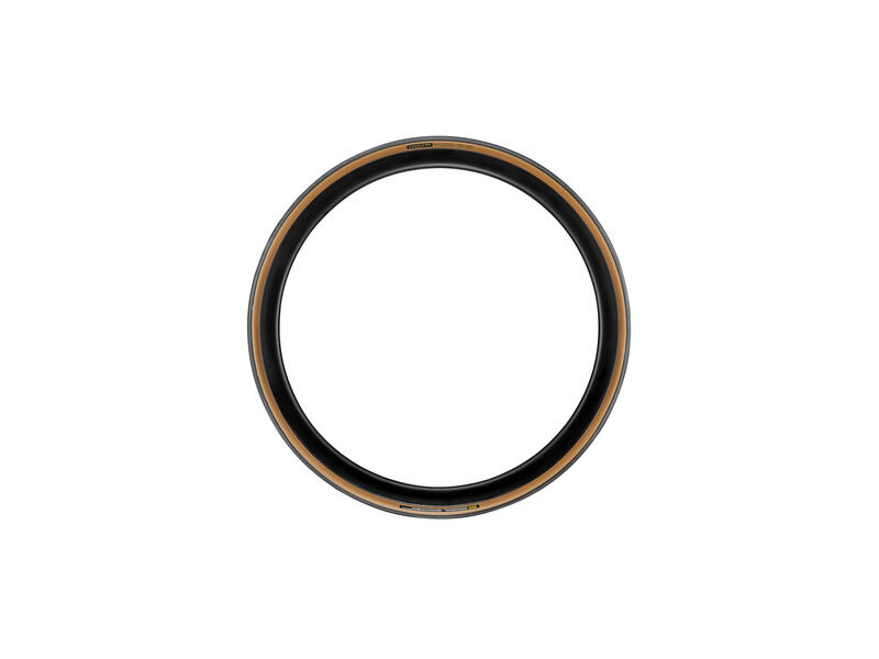 Cadex Race Tire 700x25c click to zoom image