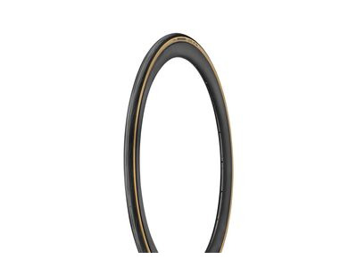 Cadex Aero Cotton Tyre 700x28c click to zoom image
